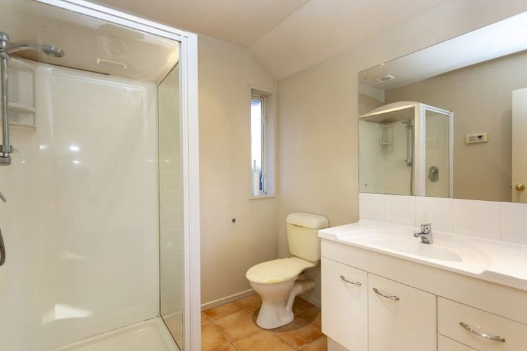 Photo of property in 7 Marquess Avenue, Halswell, Christchurch, 8025