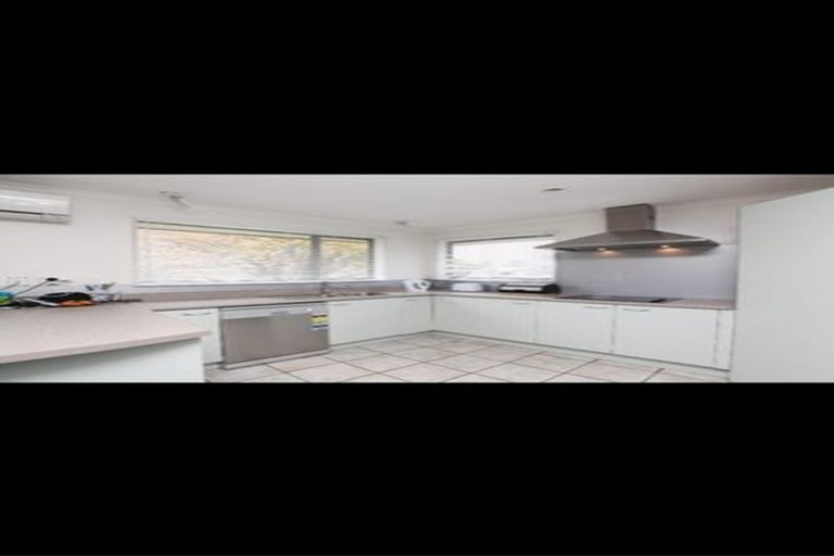 Photo of property in 10 Bellona Place, Flagstaff, Hamilton, 3210