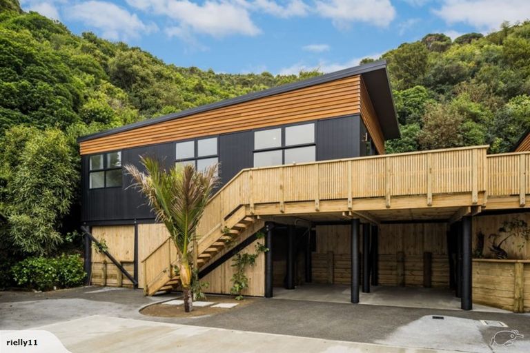 Photo of property in 14 Appleton Place, Raumanga, Whangarei, 0110