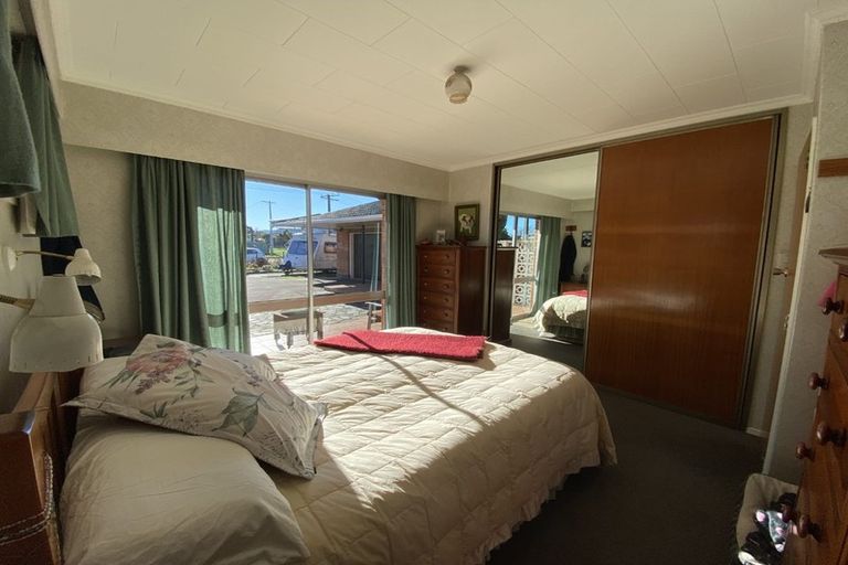 Photo of property in 9 March Street, Spring Creek, 7202