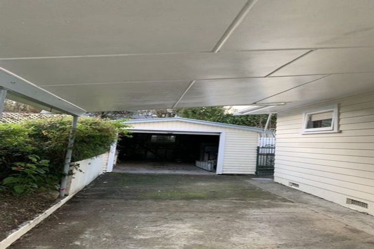 Photo of property in 7 Rata Place, Lansdowne, Masterton, 5810