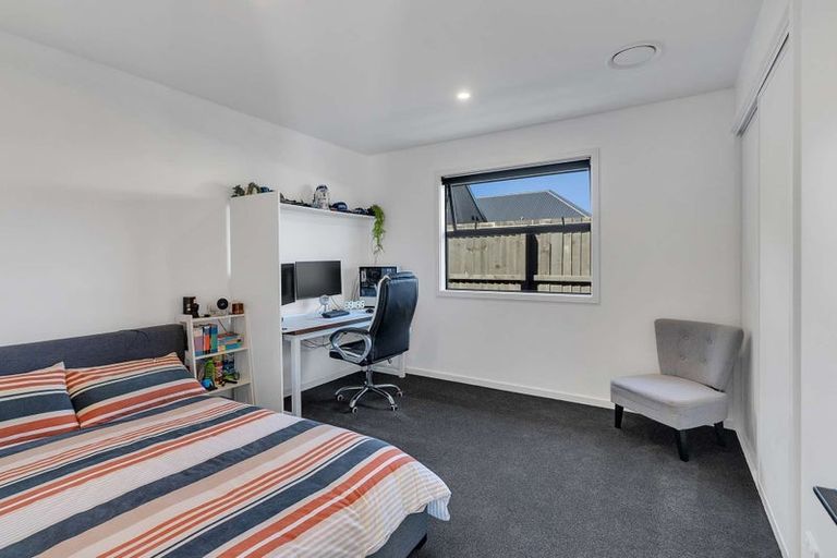 Photo of property in 14 Putakitaki Street, Lincoln, 7608