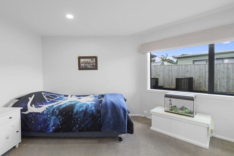 Photo of property in 1/29 Raines Avenue, Forrest Hill, Auckland, 0620