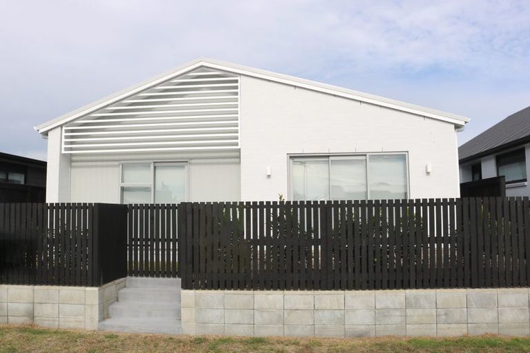 Photo of property in 27 Bale Close, Papamoa, 3118