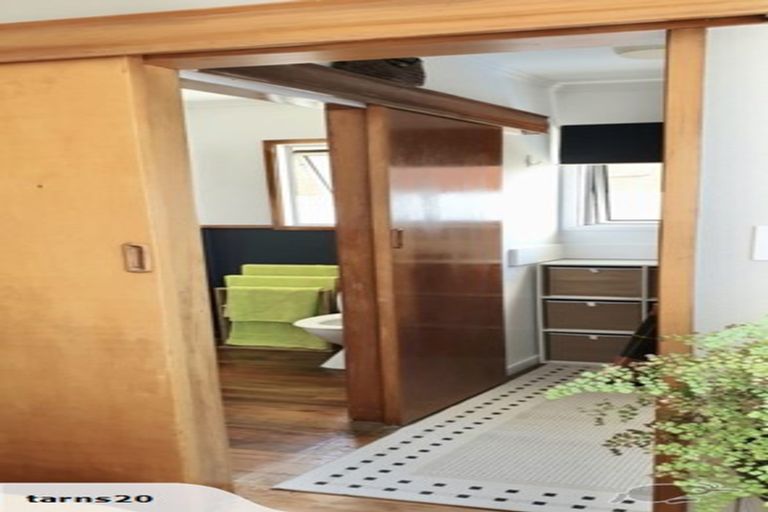 Photo of property in 75 Denby Crescent, Tikipunga, Whangarei, 0112