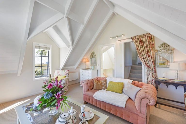 Photo of property in 202 Hampden Terrace, Nelson South, Nelson, 7010