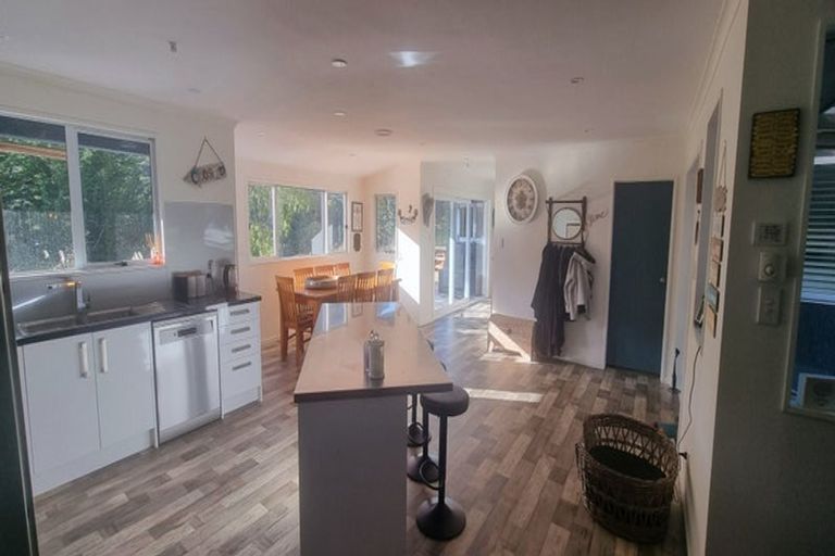 Photo of property in 274 Munro Road, Berwick, Outram, 9073