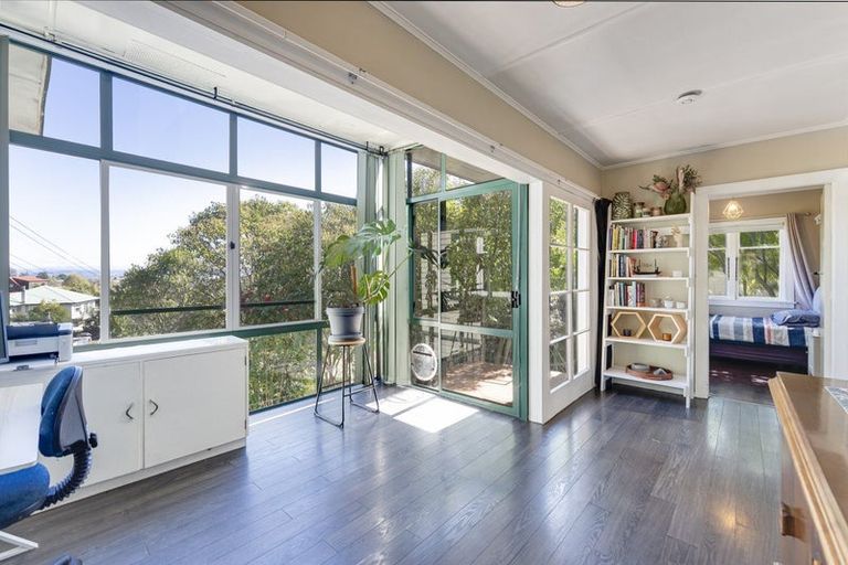 Photo of property in 15 Kowhai Avenue, Annesbrook, Nelson, 7011