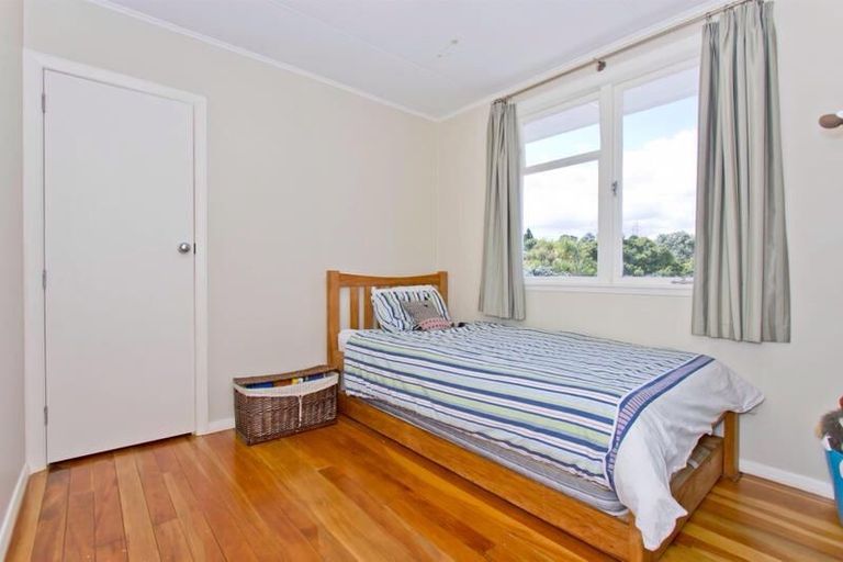 Photo of property in 36 Penney Avenue, Mount Roskill, Auckland, 1041