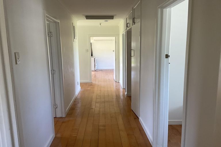 Photo of property in 3 Bathgate Road, Pakiri, Wellsford, 0972