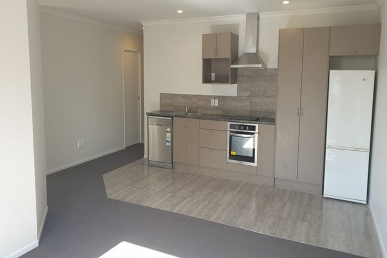 Photo of property in 68b Cameron Road, Hamilton East, Hamilton, 3216