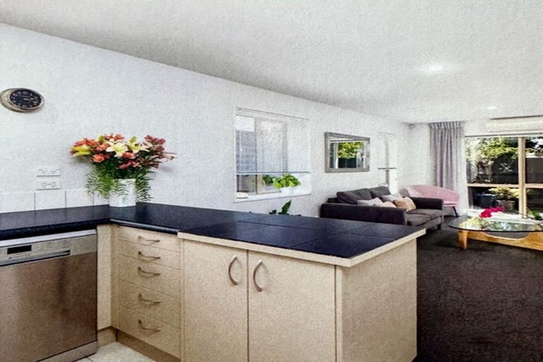 Photo of property in 4/25 Tilford Street, Woolston, Christchurch, 8062