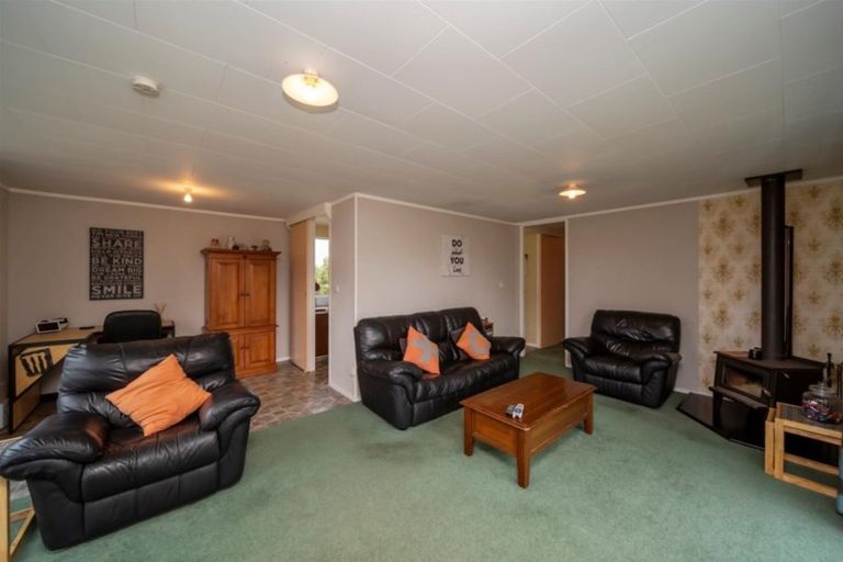 Photo of property in 26 Ngatai Street, Manaia, 4612