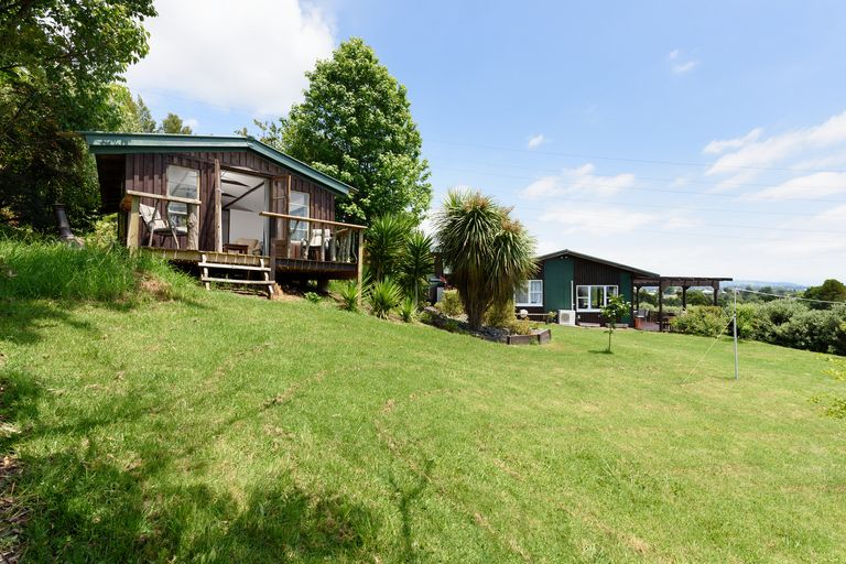 Photo of property in 18a Wade Place, Welcome Bay, Tauranga, 3175