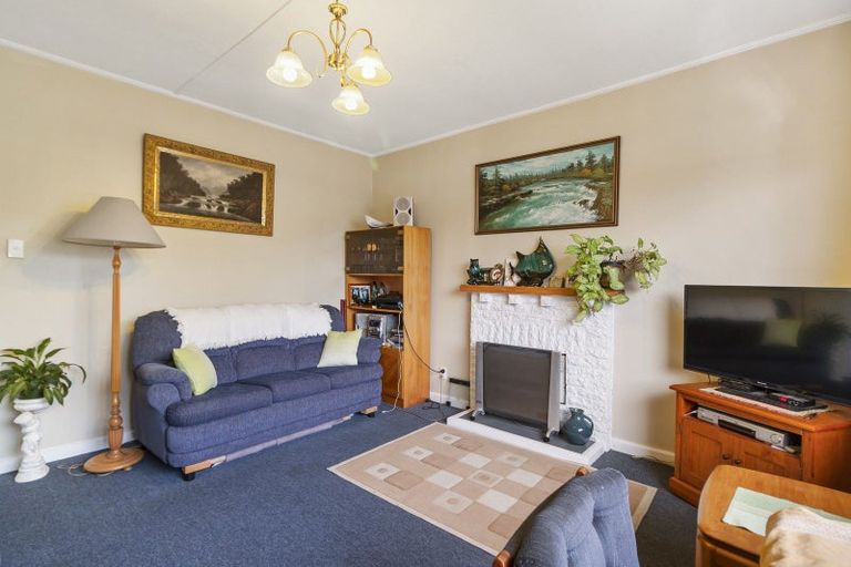 Photo of property in 3 Hugh Street, Seaview, Timaru, 7910