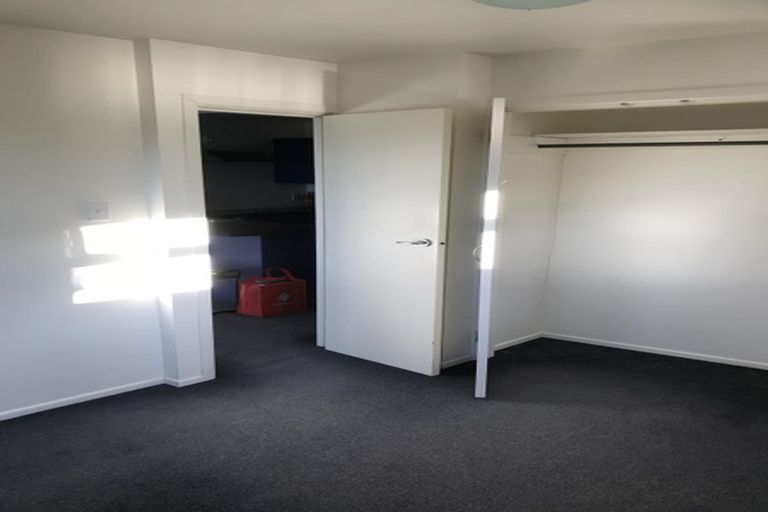 Photo of property in 111 Te Anau Road, Hataitai, Wellington, 6021