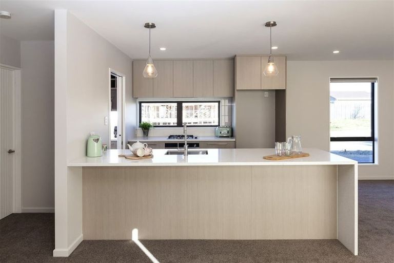 Photo of property in 21a Kingsbridge West, Burwood, Christchurch, 8083