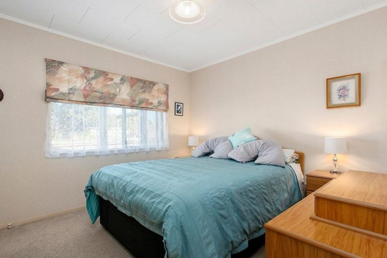Photo of property in 4b Gladstone Road, Matamata, 3400