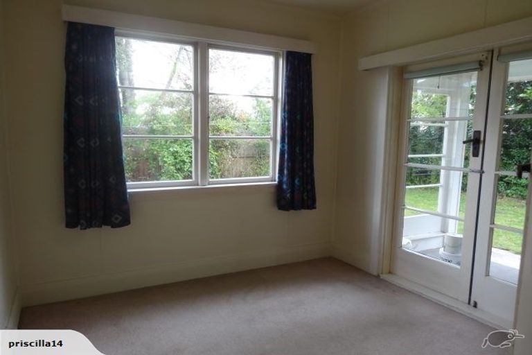 Photo of property in 68 Matai Street West, Riccarton, Christchurch, 8011