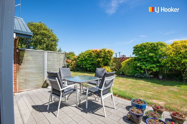 Photo of property in 12 Kanuka Court, Mosgiel, 9024