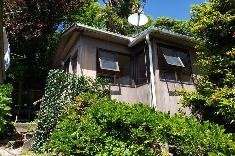 Photo of property in 302 Centaurus Road, Hillsborough, Christchurch, 8022