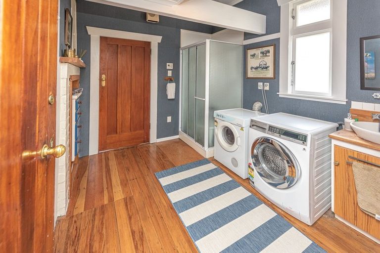 Photo of property in 268 Wicksteed Street, Whanganui, 4500