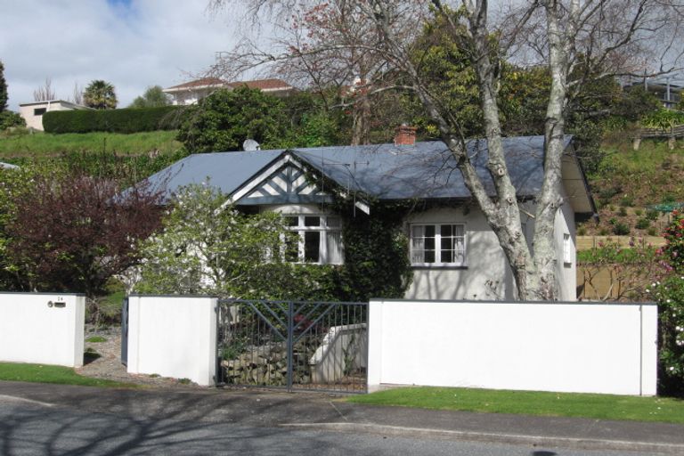 Photo of property in 24 Seventh Avenue, Tauranga, 3110