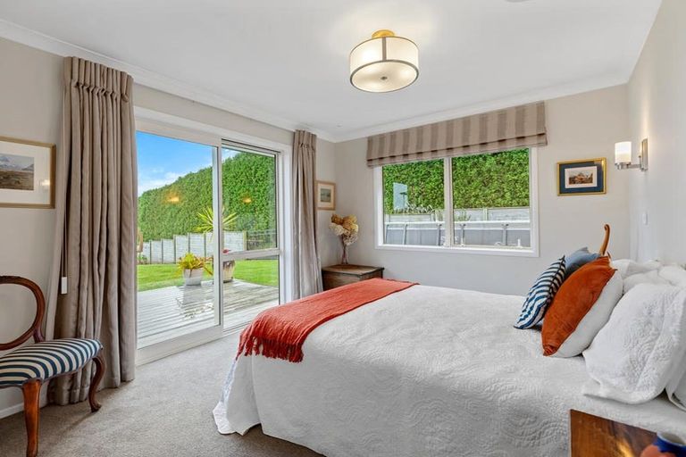 Photo of property in 229a Warner Road, Oropi, Tauranga, 3173