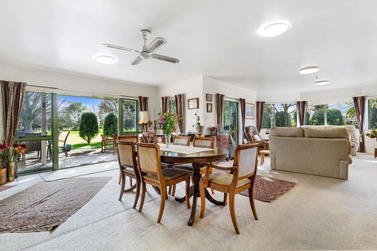 Photo of property in 67 Bosson Road, Te Aroha, 3320