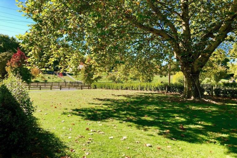 Photo of property in 15 Riverside Lane, Karapiro, Cambridge, 3494