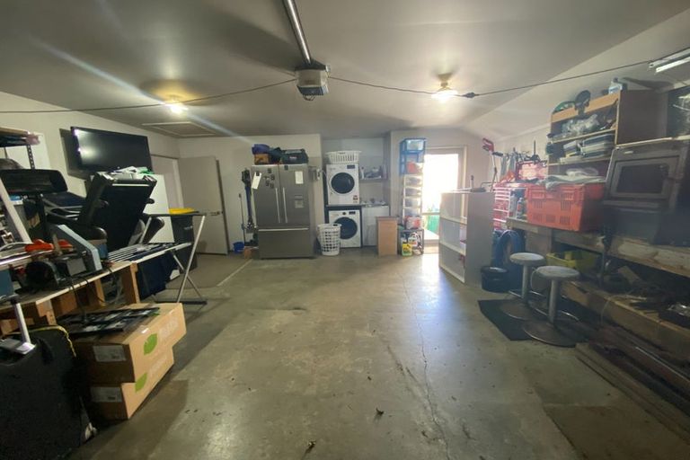 Photo of property in 9 Vesper Lane, Yaldhurst, Christchurch, 8042