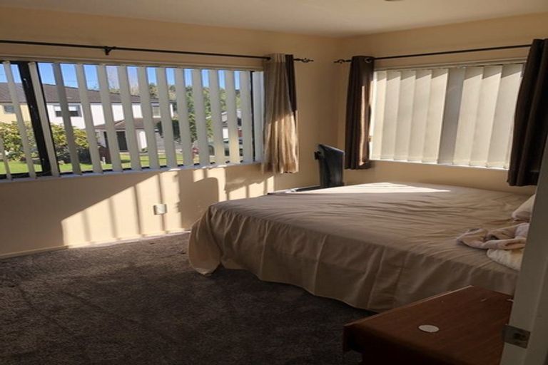 Photo of property in 6 Whitbourne Heights, Manurewa, Auckland, 2105