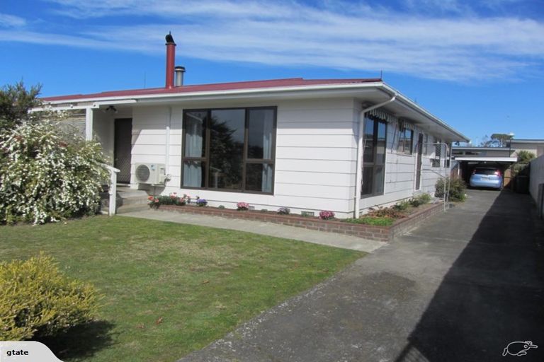 Photo of property in 149a Flaxmere Avenue, Flaxmere, Hastings, 4120