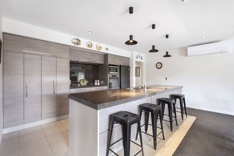 Photo of property in 31 Aspen Street, Rangiora, 7400