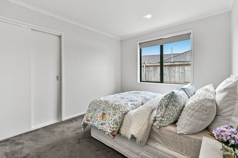 Photo of property in 9 Edward Pope Lane, Pokeno, 2402