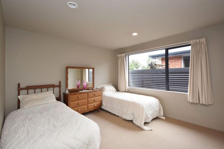Photo of property in 257 George Street, Waverley, Invercargill, 9810