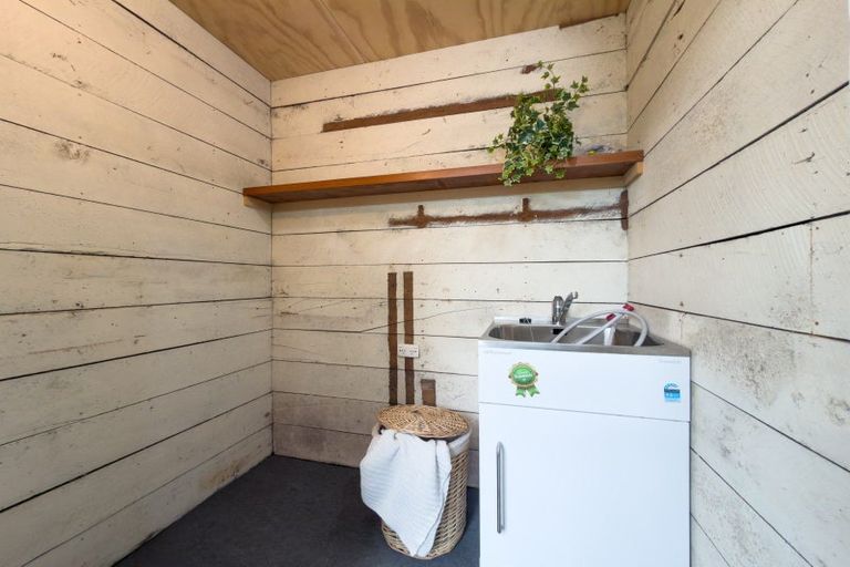 Photo of property in 91 Macmaster Street, Richmond, Invercargill, 9810