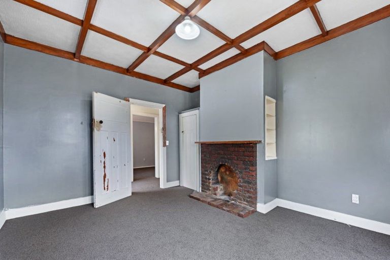 Photo of property in 76 Waimea Road, Nelson South, Nelson, 7010