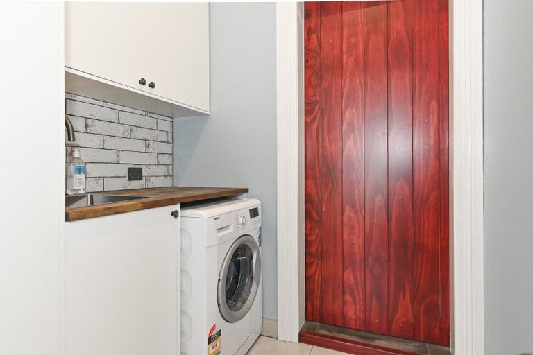 Photo of property in 601 Williams Street, Mahora, Hastings, 4120