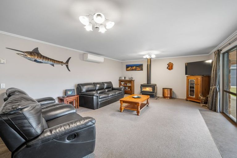 Photo of property in 63 Shields Street, Clyde, 9330