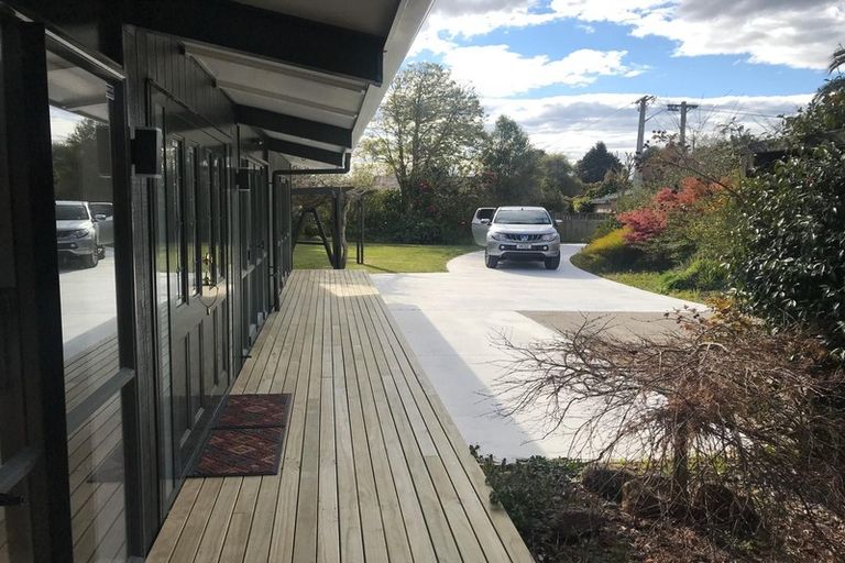 Photo of property in 36 Charles Road, Hannahs Bay, Rotorua, 3010
