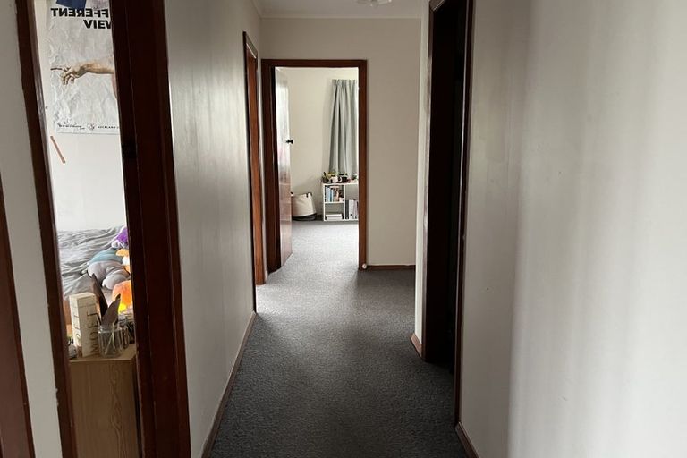 Photo of property in 6 Ayr Place, Hokowhitu, Palmerston North, 4410