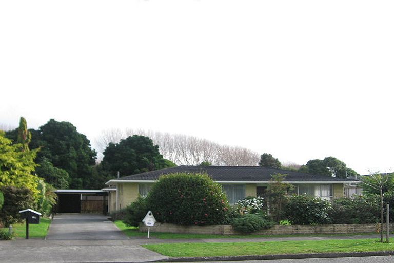 Photo of property in 15 Nimmo Avenue, Waikanae, 5036
