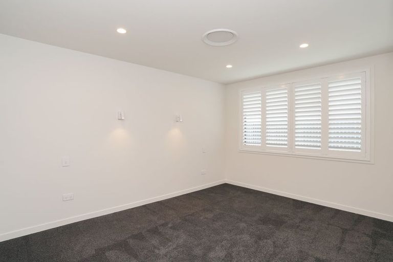 Photo of property in 20b Holloway Street, Waikiwi, Invercargill, 9810