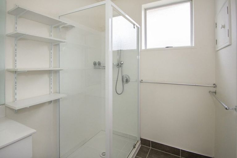 Photo of property in 6 Clyde Street, Oamaru North, Oamaru, 9400