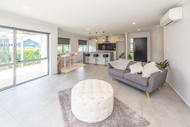 Photo of property in 15 Buckingham Place, Springvale, Whanganui, 4501