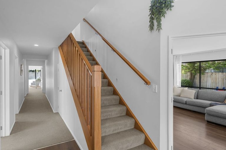 Photo of property in 40 Forest Drive, Parklands, Christchurch, 8083