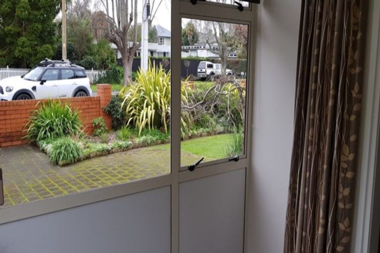 Photo of property in 15a Brassey Road, Saint Johns Hill, Whanganui, 4500