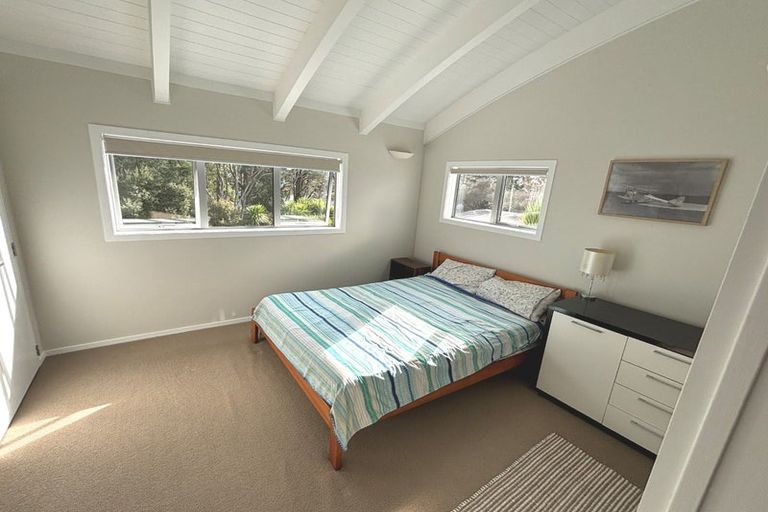 Photo of property in 203a Titirangi Road, Titirangi, Auckland, 0604