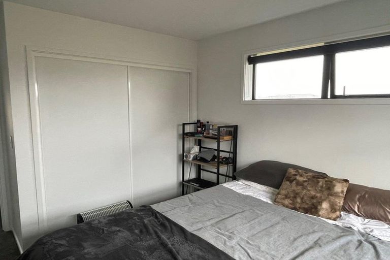 Photo of property in 86 Jean Archie Drive, Rolleston, 7614